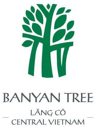 Banyan Tree Hotel Lang Co Tli